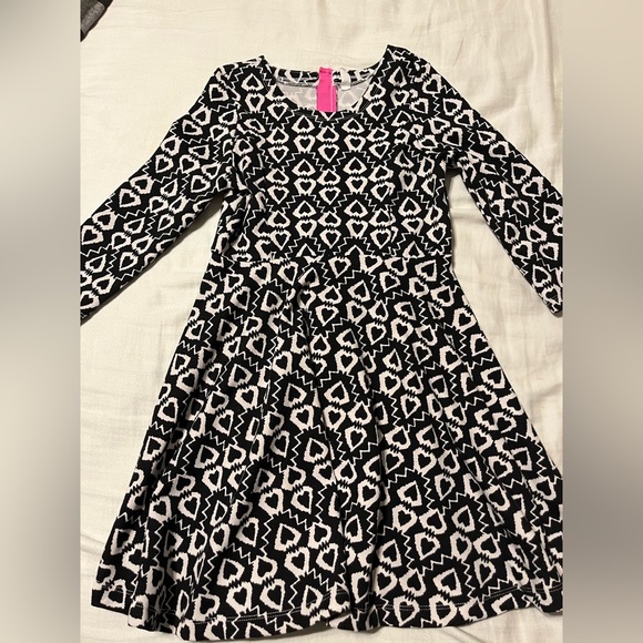 Little girl bundle - Picture 10 of 10